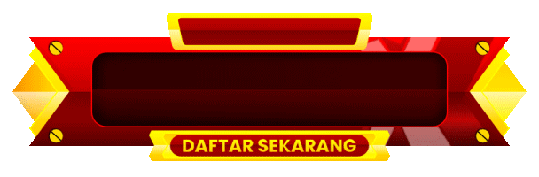 TOTO120IDR.lol